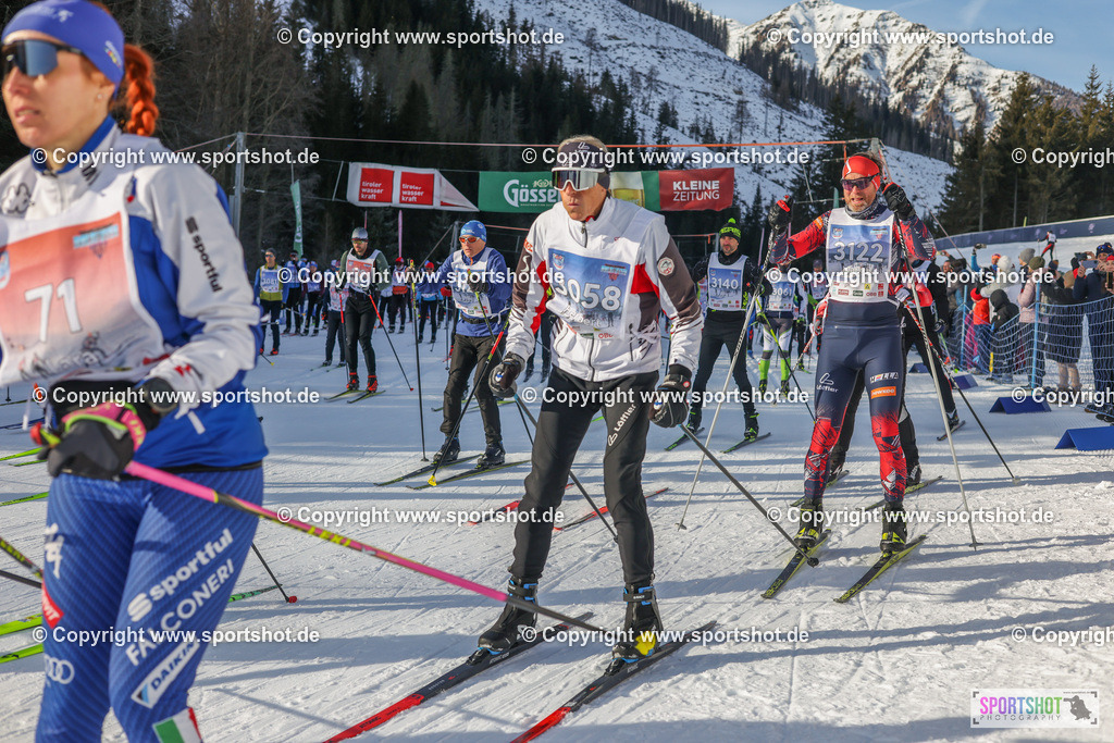 SZI_3717 | Dolomitenlauf 2026 #dolomitenlauf_lienz #dolomitenlauf #worldloppet #dolomitensport #obertilliach #yourpictrs #sportshot_your_pictrs