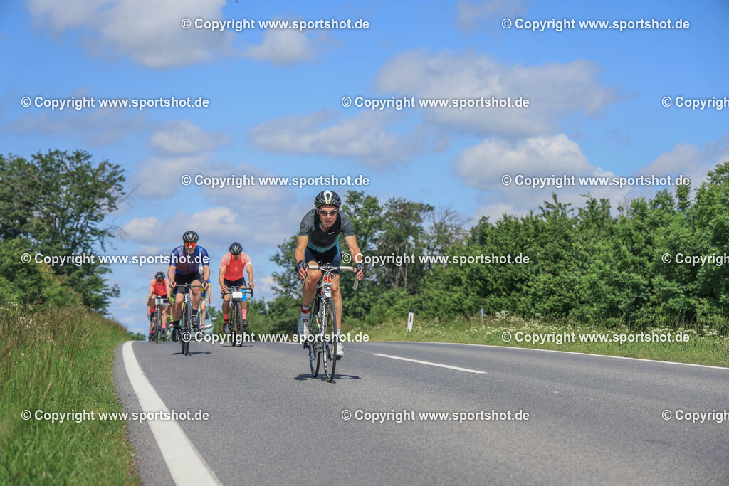 007A2759 | LeithaBerg Radmarathon                                 @Sportshotphotography                                  Photo Credit: www.sportshot.de                       #yourpictrs                                                          #sportshot_photography
