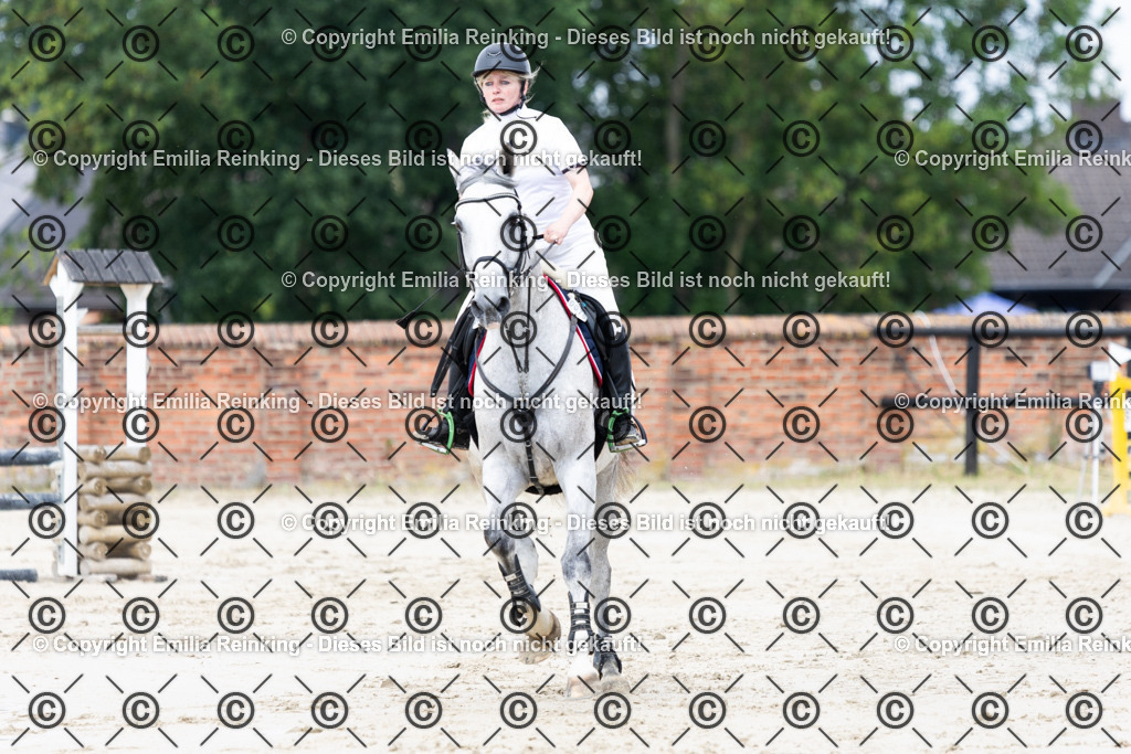 CL5A9175 | Emilia Reinking Fotografie - Realisiert mit Pictrs.com