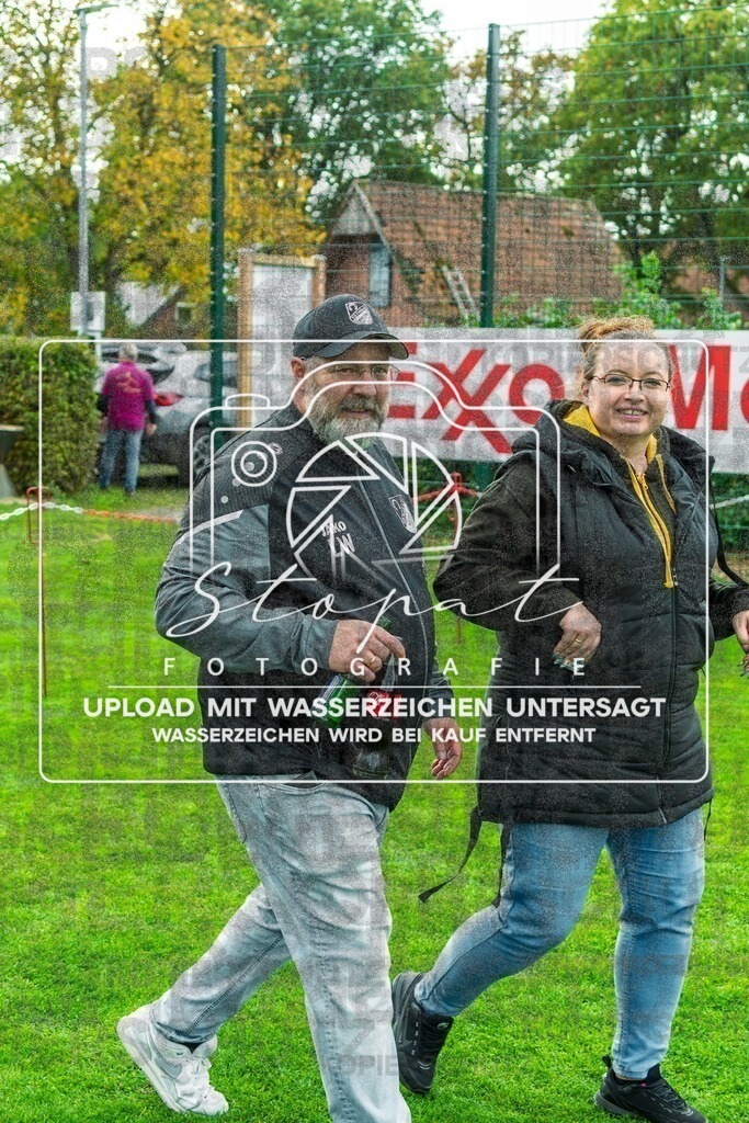 ST-1029 | Sponsorentag der SG Fulde im Rahmen des Heimspiels der Herren Kreisliga HK zwischen FG Fulde-Stellichte und SG Nordheide im Fulder Zentralstadion, Fulde (Simon Paul Stopat) - Realisiert mit Pictrs.com