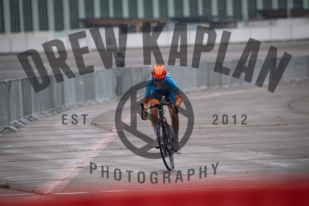 DKP-5004 | Drew Kaplan Photography