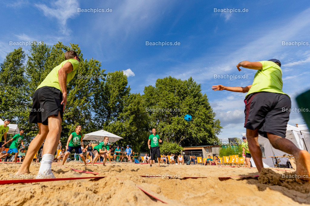 2022-001508-Strandvölkerball-WM | Finaltag, Sonntag