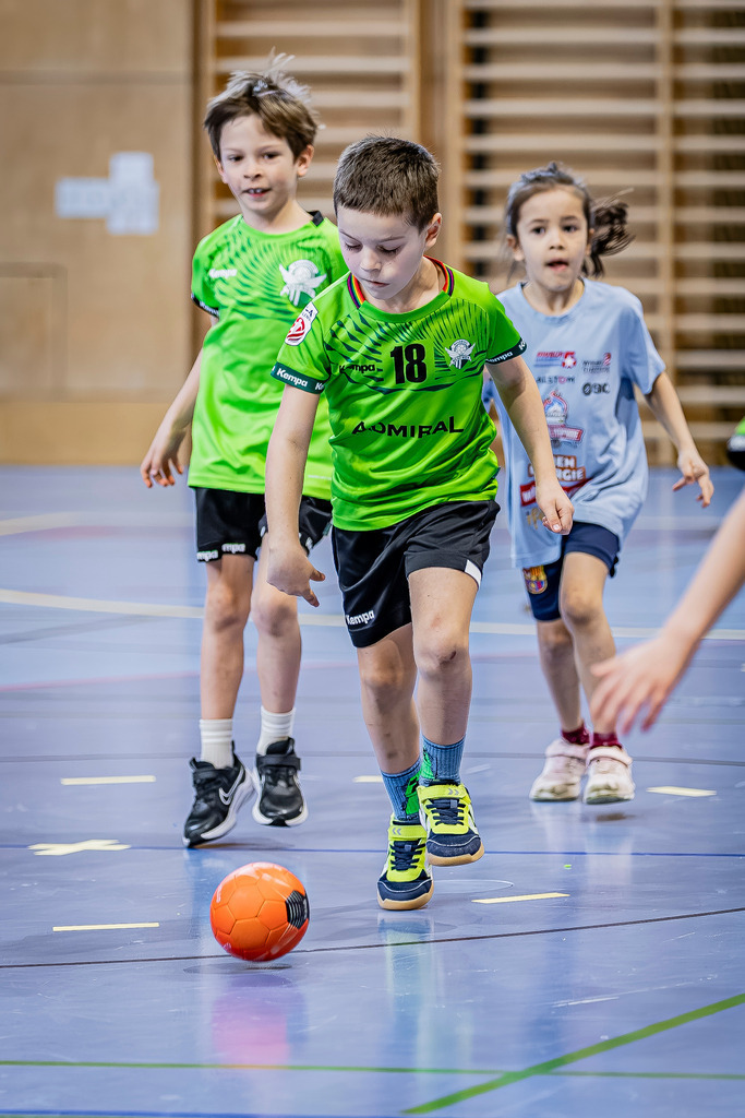 IM6_5067 | SportEventFotografie - Roman Stoiber