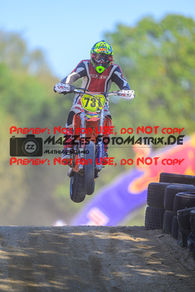 MaZZes_Fotomatrix_20241005_6007705_6747 | SUPERMOTO
