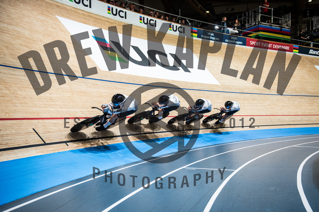 DKP-7790 | Drew Kaplan Photography