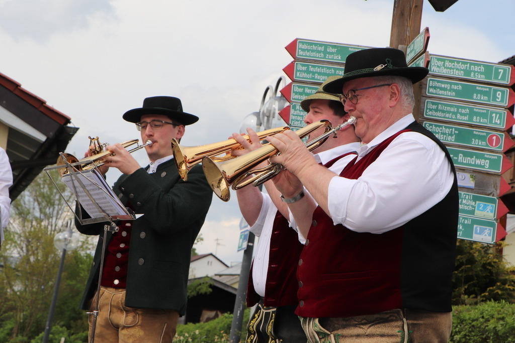 150_Jahre_FFW_Bischofsmais (362) | Professionelle Fotos Ihrer Veranstaltung? Pressebüro Thexterei Downloadbereich!   - Realisiert mit Pictrs.com