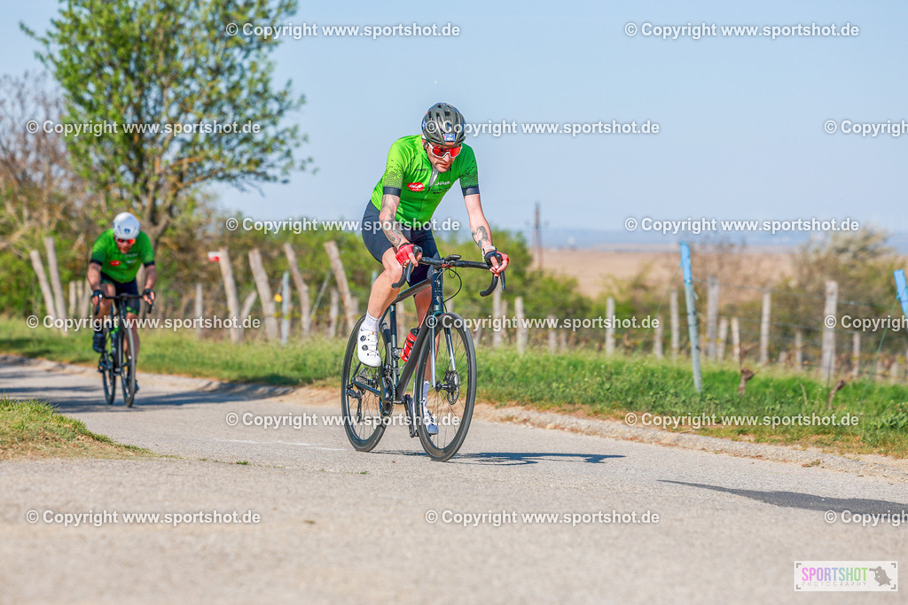624_AR6_8206 | Neusiedlersee Radmarathon 2026@sportshot_your_pictrs #yourpictures#roadtowm2029 #nrm #neusiedlerseeradmarathon #neusiedlersee #neusiedlerseetourismus #burgenland #mörbisch #nrm26 #burgenlandtourismus #voglundco #poweredbyburgenlandtourismus #radsport #rad #marathon #ucigranfondo #visitburgenland #ucigranfondoworldseries
