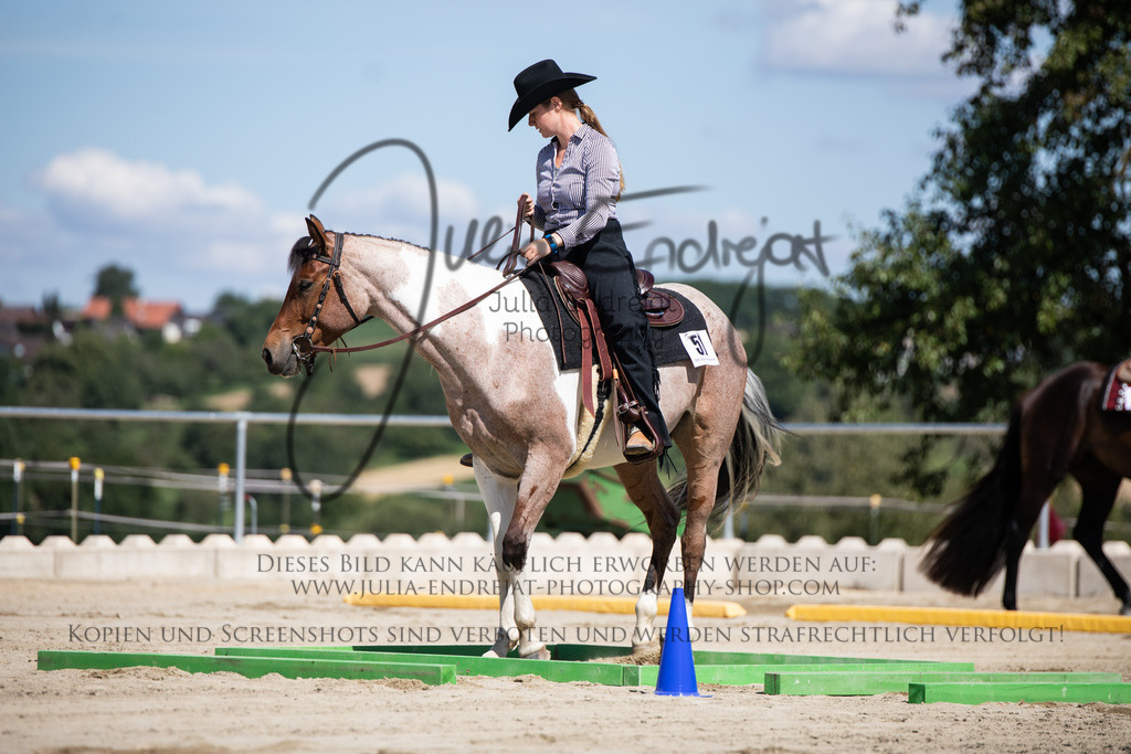 20220709-JuliaEndrejatPhotography-0421 | Julia Endrejat Photography