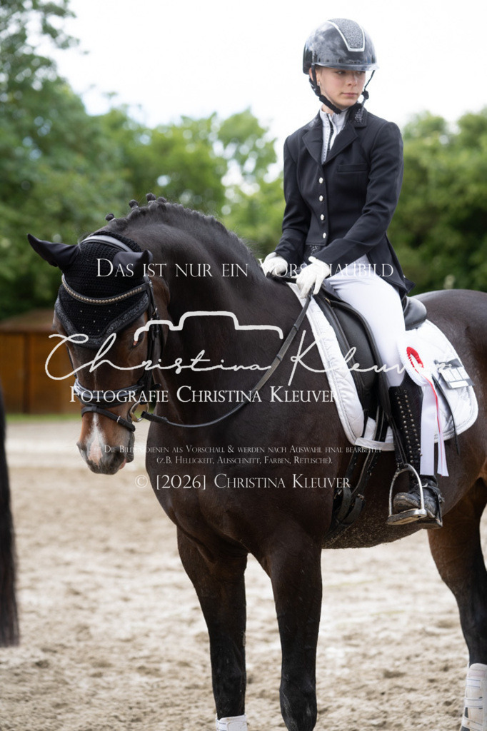 DSC07291 | Christina-Kleuver