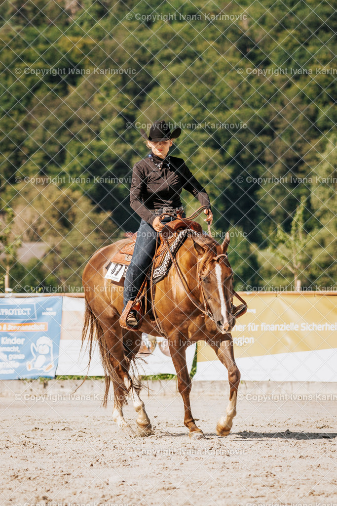 DSC06054 | ikphotography - Realisiert mit Pictrs.com