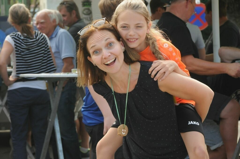 12h Lauf Prambachkirchen | Sport-,  Presse- und Eventbegleitung!
Contact me !
