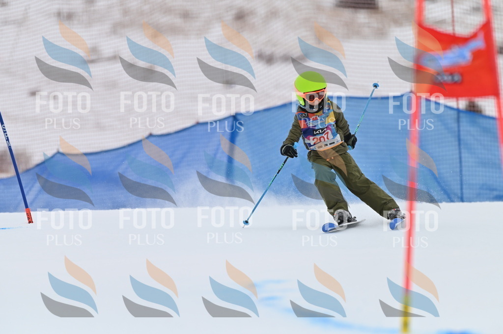 BGV_2215 | holidayphoto