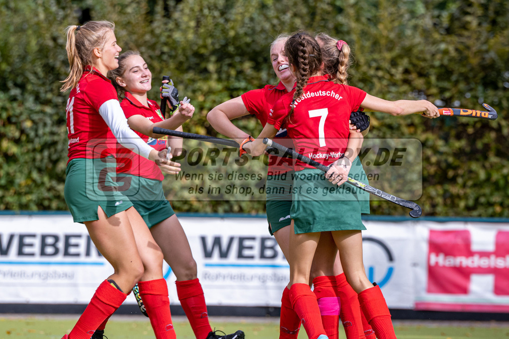 SFE_20221002_0025 | Hockey,Sport,Fieldhockey,1.Bundesliga,2.Bundesliga,Sportfotografie,Shop,Sportphotography,Feldhockey,Hockeyliga