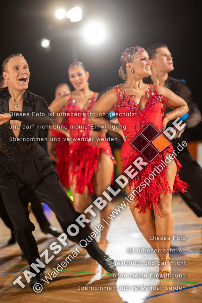 20260321-11995 | Hier finden Sie Tanz Bilder vom Latein und Standard Formationen tanzen. Sportbilder vom Tanzsport. Schöne Fotos und von Weltmeisterschaft, Europameisterschaft, Bundesliga, Regionalliga, Oberliga und Landesliga sowie von GOC Stuttgart, DanceComp, WM Bremen