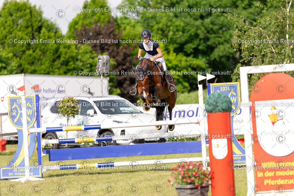 CL5A6260 | Emilia Reinking Fotografie - Realisiert mit Pictrs.com