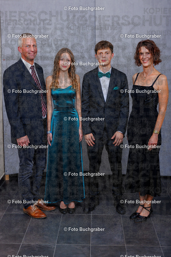 0105_B5_18353 | Foto Buchgraber