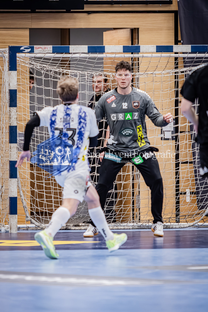 IMAG1345 | SportEventFotografie - Roman Stoiber