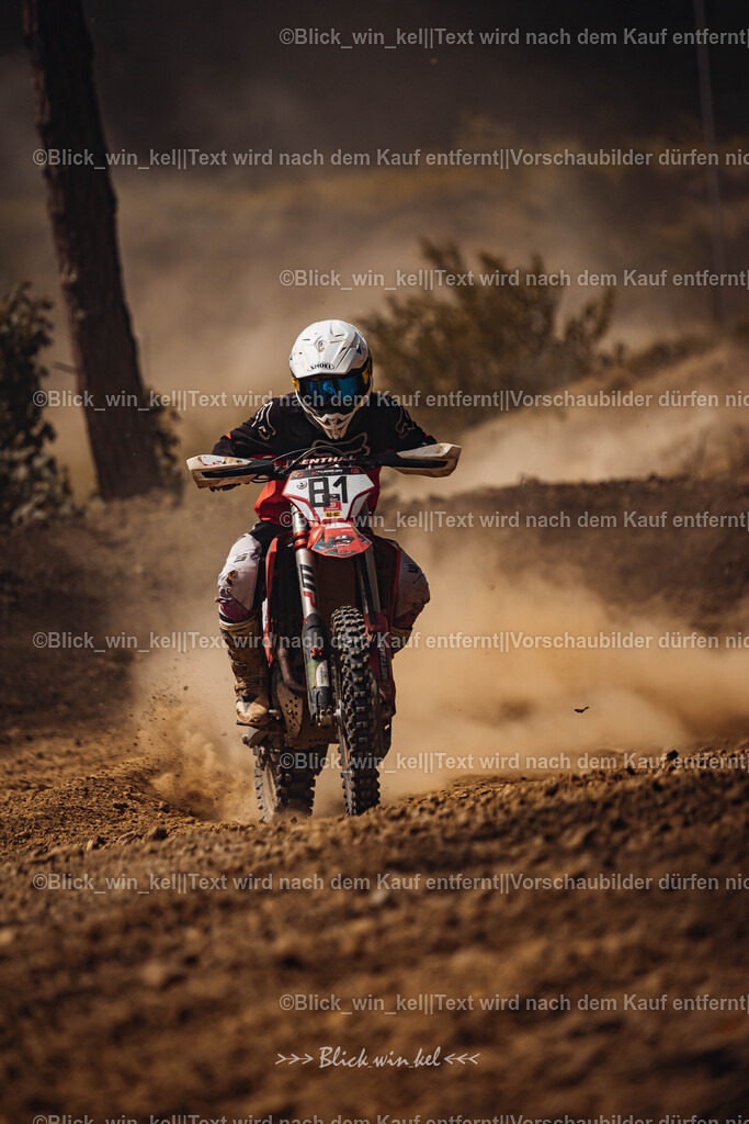 E68A9663 | blick_win_kel