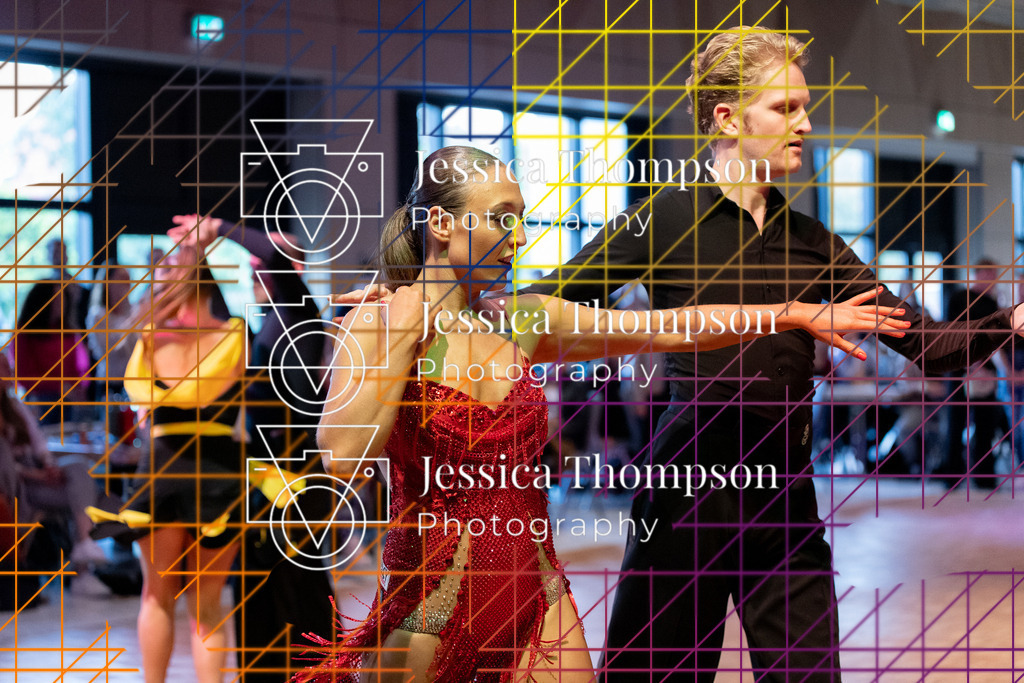 IMG_0064 | jessicathompsonphotography - Realisiert mit Pictrs.com