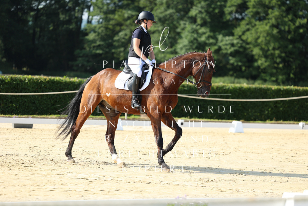 IMGM9019 | pl-fotografie