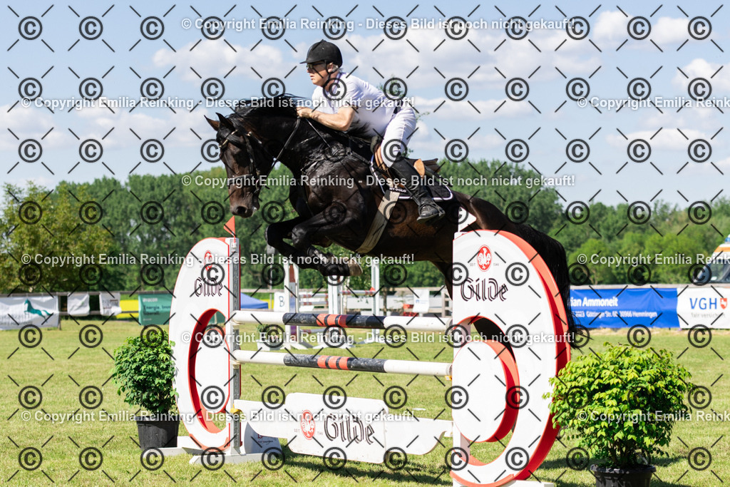 CL5A8896 | Emilia Reinking Fotografie - Realisiert mit Pictrs.com