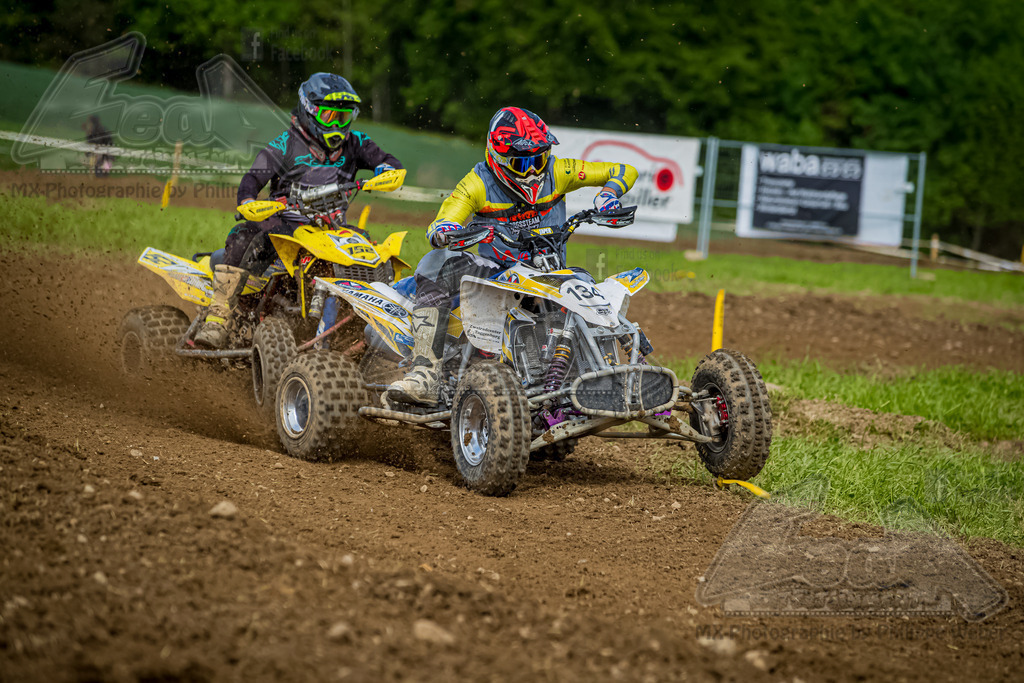 AS7I4221 | EeaA-Entertainment fotografiert für den SAM - Schweizerischer Auto- und Motorradfahrer-Verband und das Motor Journal in der Sparte Motocross, MX Photographie, Schweiz, SAM, MXRS, Swiss MX Network, Motocross Fotografie, MX Fotografie, Fotograf, Photographi