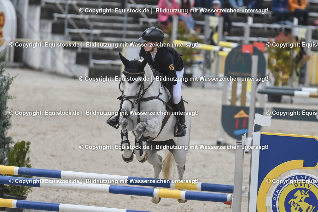 20250518_CCI2_Springen_0419 | Foto: Thomas Hartig