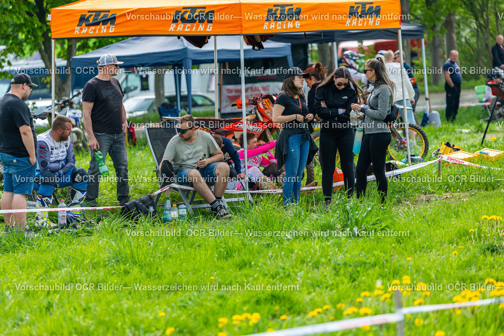 GCC Venusberg Samstag R3-0488 | OCR Bilder Fotograf Eisenach Michael Schröder