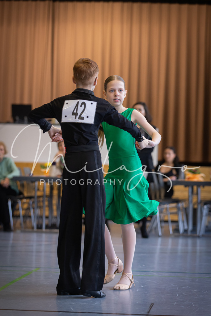 Offenburg15-03-342 | milagro-photography