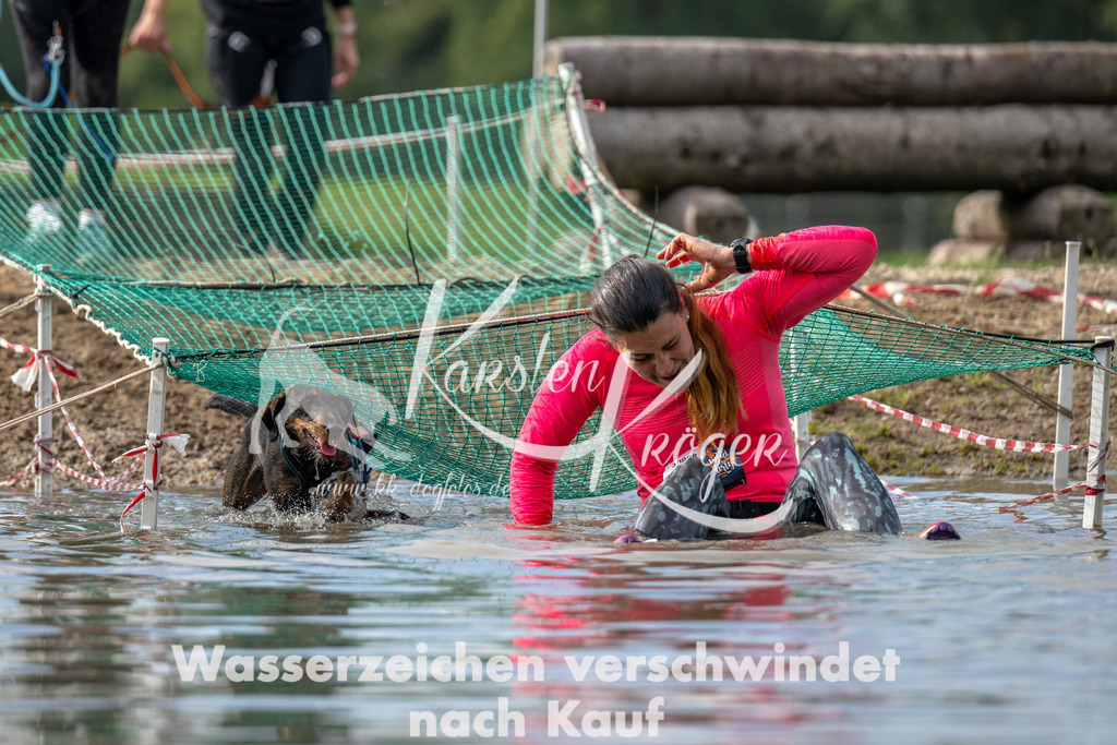 1235_ZZ92822 | kk-dogfotos