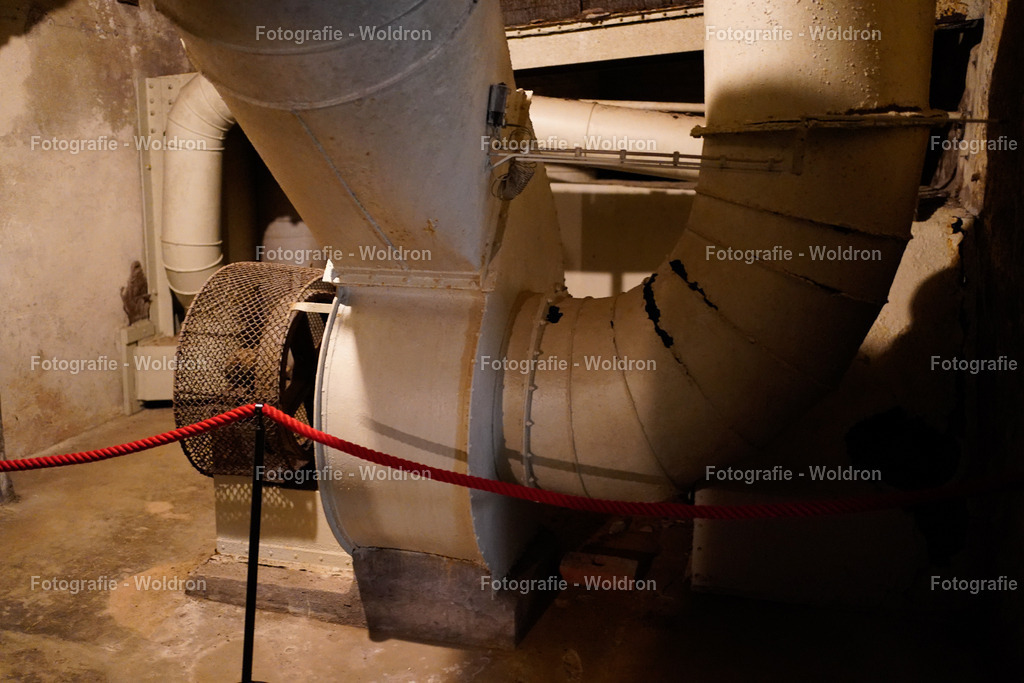 20230403 Nürnberg Bunker-45 | Fotografie Woldron