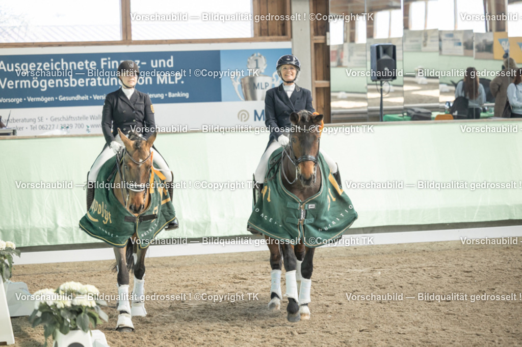 _D5A2483 | Emotionale Pferde- & People-Fotografie rund um Heidelberg, Leimen & Umgebung. Natürliche Fotos von Pferd, Mensch & Familie. Jetzt Termin sichern!