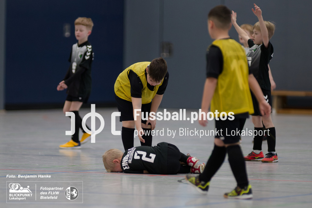 20260215_U8_Turnier_Fichte_076 | Blickpunkt Lokalsport - Realisiert mit Pictrs.com