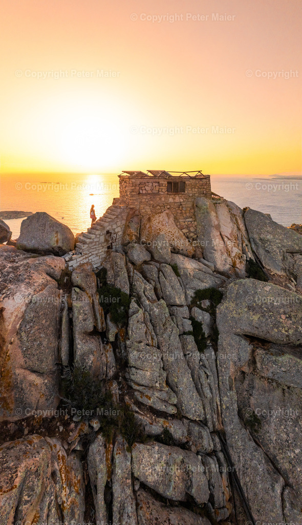 Sardinien_Isola_di_Caprera-75 | piet_flosse