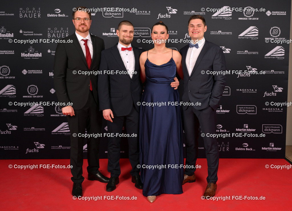 20250112-fge-eroeffnungsball-0333 | Eröffnungsball der FGE am 12.01.2025 im Alten Stadttheater in Eichstätt. - Realisiert mit Pictrs.com