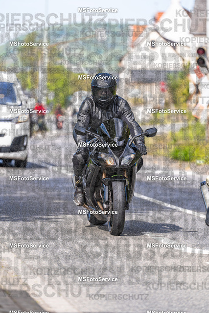 MSFotoService-507 | MSFotoService - Realisiert mit Pictrs.com