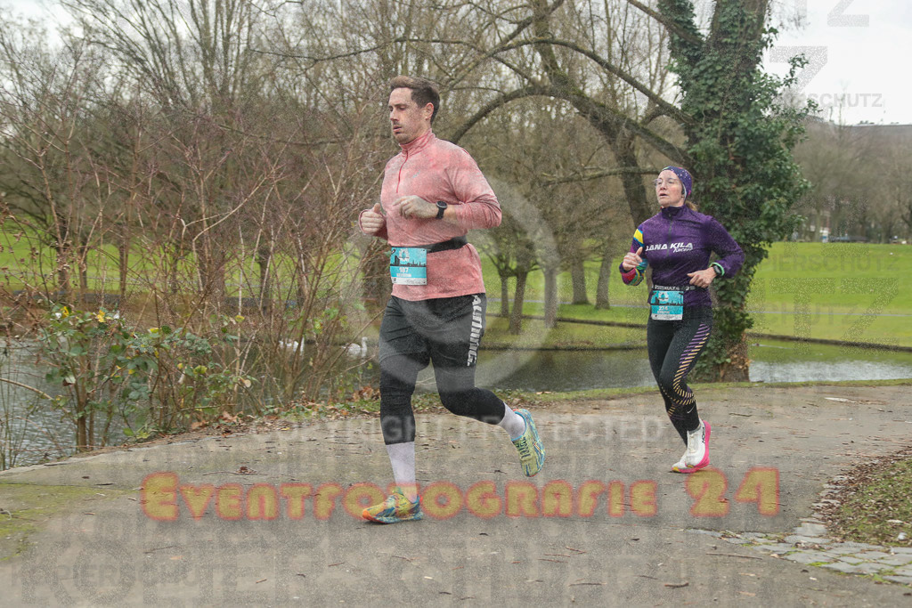 231231_1148_EX2_3595 | Eventfotografie 24
Sport- und Eventfotografie