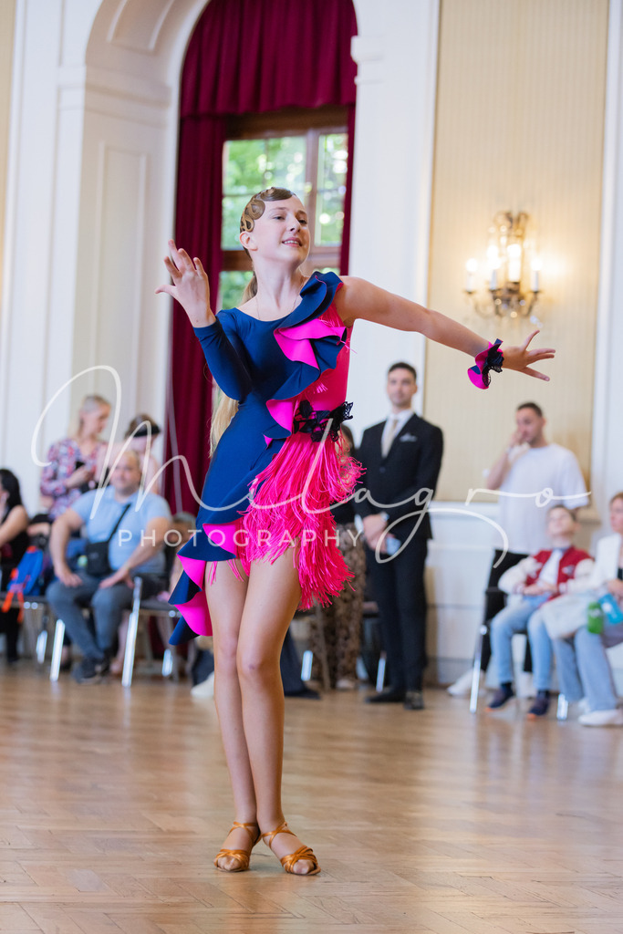 MainzPalaceOpen-352 | milagro-photography