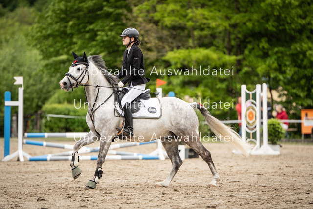 Bad_Meinberg_07336 | saradresslerfotografie - Realisiert mit Pictrs.com