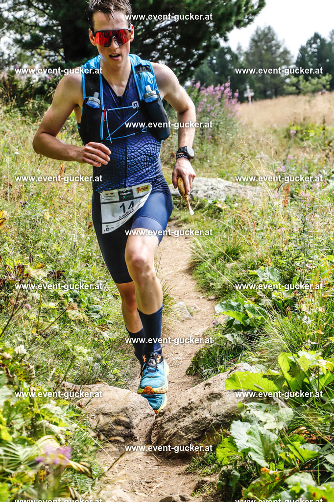 _MG_1525 | Sportfoto event-gucker Herbert Scherer