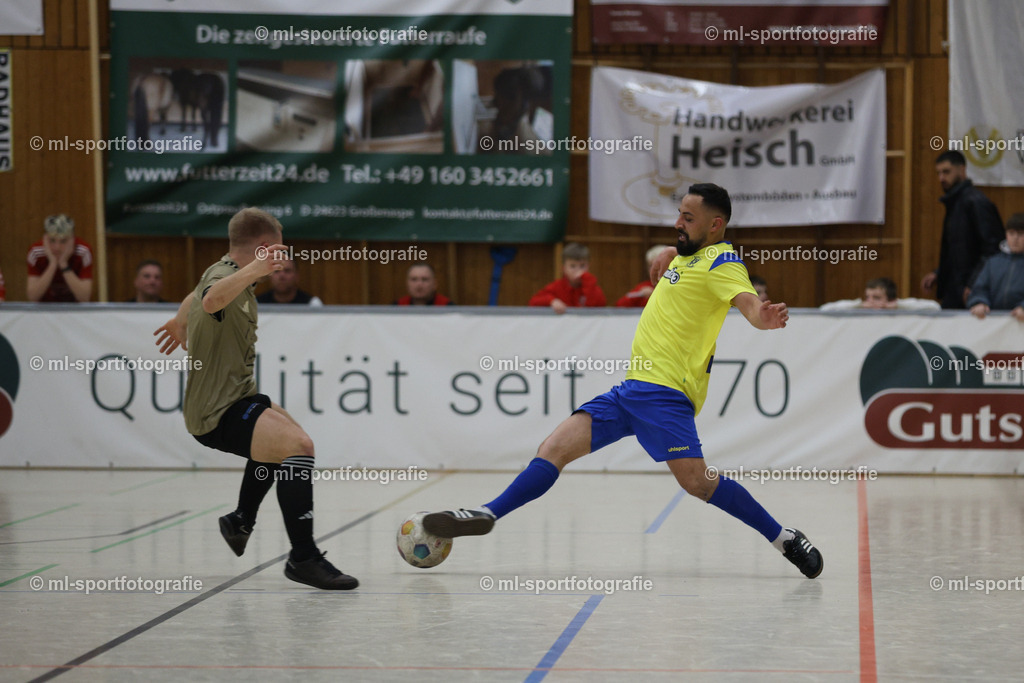 IMG_4987 | ml-sportfotografie - Realisiert mit Pictrs.com