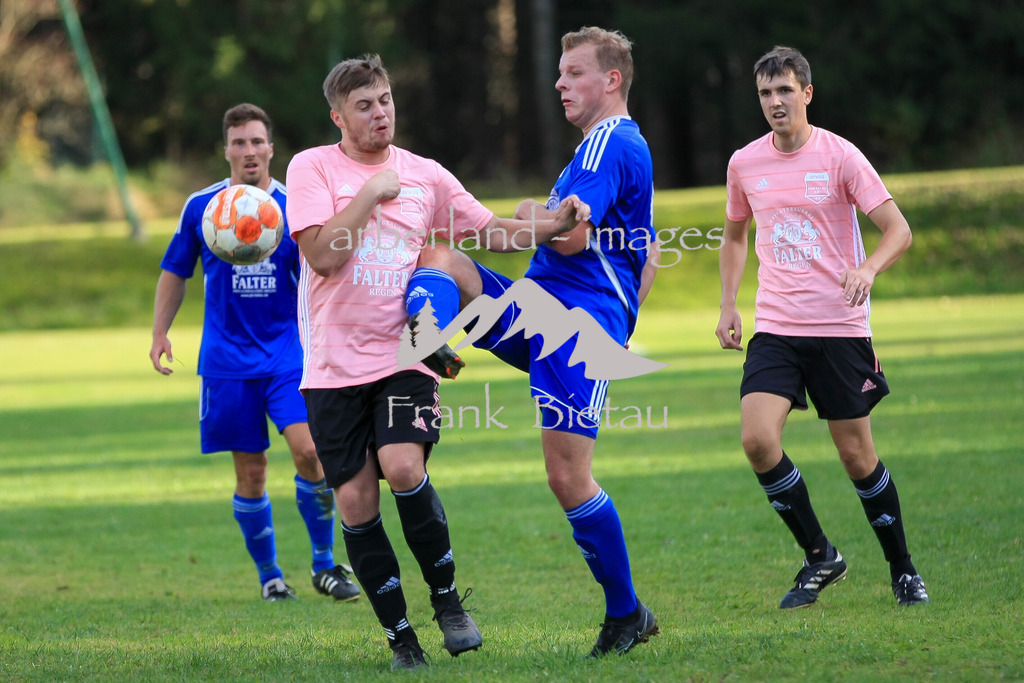 993T6269 | re. mitte, Tim Ganserer