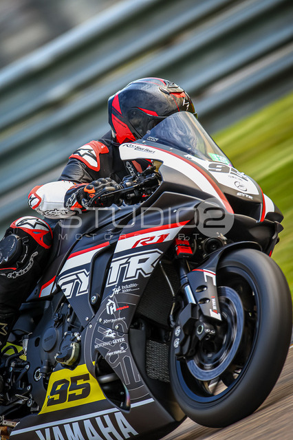 0095-250605_SR-025_95 | Deine Full-Service-Agentur für ✔️Videoproduktionen und ✔️Motorsportfotografie Jetzt Angebot anfragen!