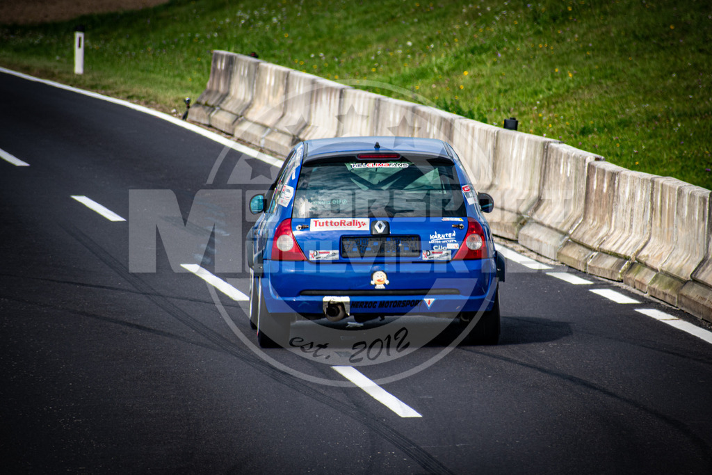 StAgathaRLauf2 (145 von 654) | Motorsport Mühlviertel