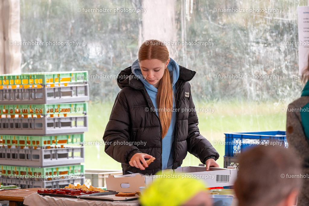 fuernholzer_251004-C2-116 | © Christian Fuernholzer | fuernholzer photography