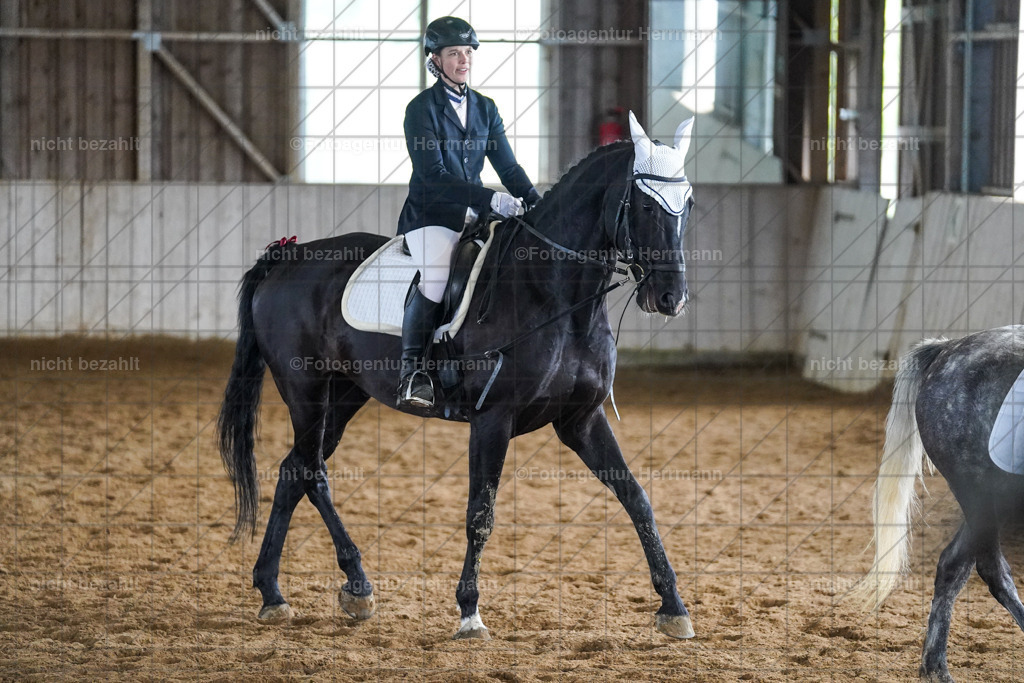 20230518-FAH03908 | Frühjahrsturnier, landberg am Lech, 2023, Reitclub Landsberg, Turnierbilder, Fotos Turnier Landsberg, Fotoagentur Herrmann, Turnierfotografen Bayern, reitsport Fotograf, Pferde Fotograf