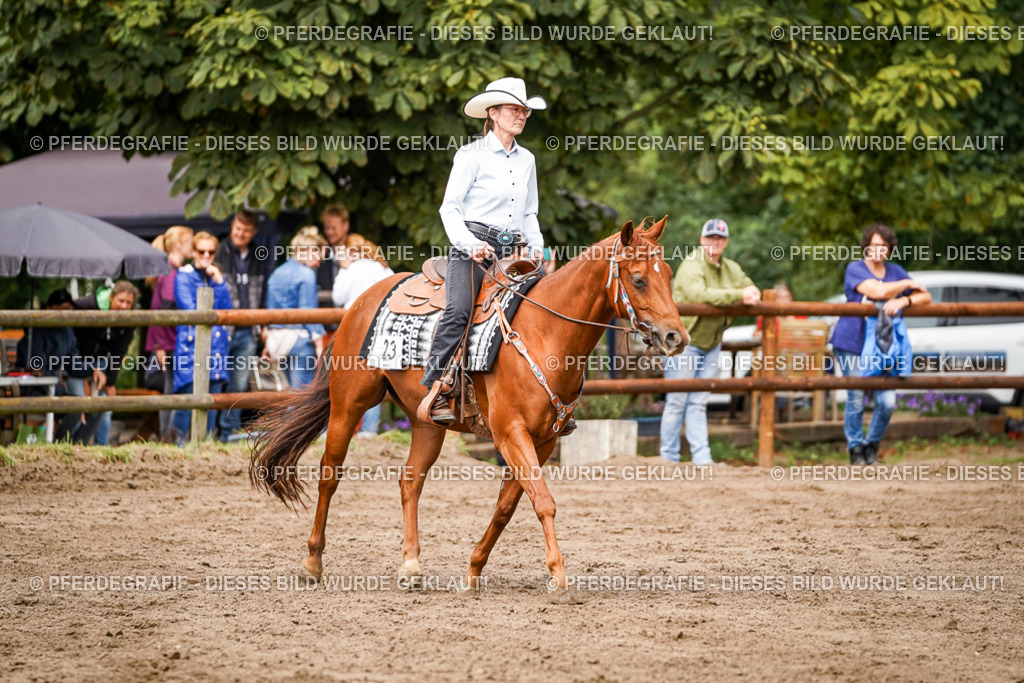 DSC06628 | Pferdegrafie