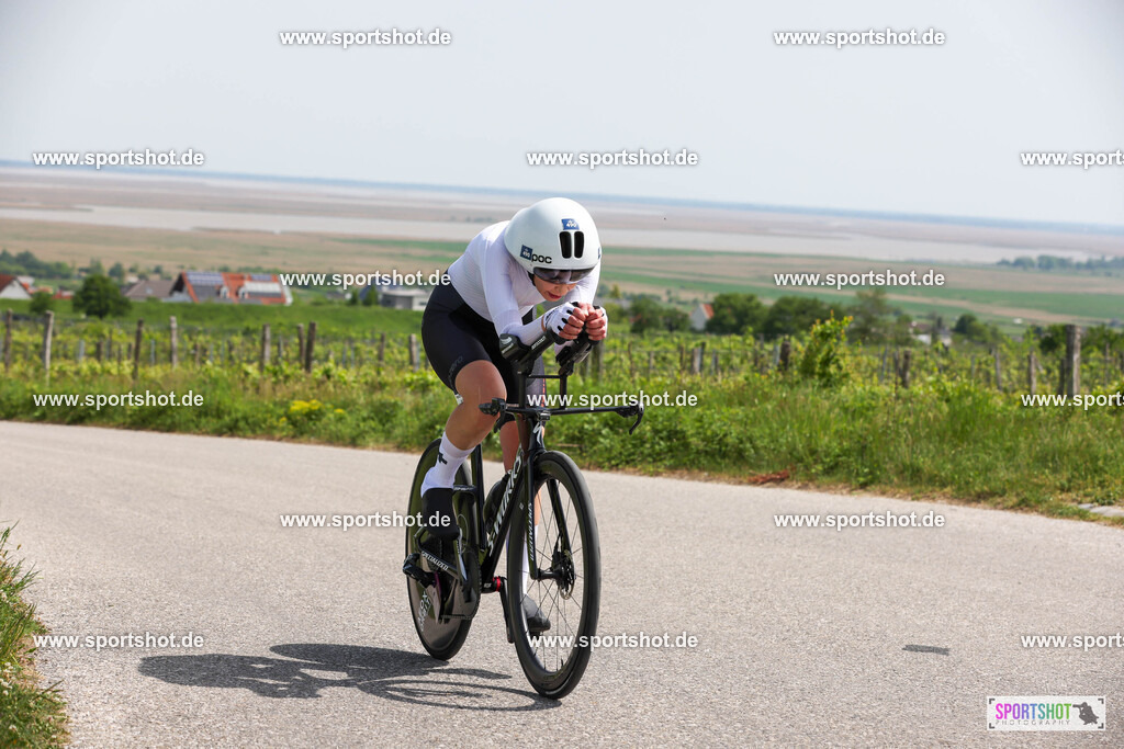 007A4885 | Neusiedler See Radmarathon 2025 #neusiedlerseeradmarathon #yourpictrs #sportshot_your_pictrs @Sportshotphotography Copyright:www.sportshot.de