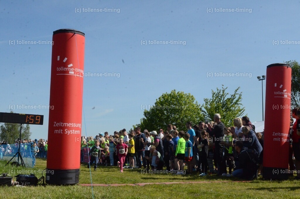 TTT_0904 | Foto | tollense-timing - Realisiert mit Pictrs.com