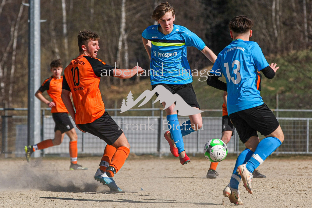 993T5010 | Medien- Sport- Entertainmentfotos